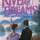 River of dreams - Gay Courter