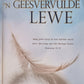 Leef 'n Geesvervulde lewe - Dirkie van der Spuy