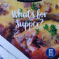 What's for supper? - Ina Paarman's kitchen