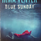 Blue Sunday - Irma Venter