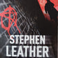 Nightfall - Stephen Leather (Jack Nightingale #1)