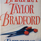 Everything to gain - Barbara Taylor Bradford