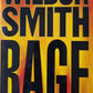 Rage - Wilbur Smith