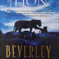 Footprints of Lion - Beverley Harper