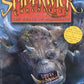 The wrath of Mulgarath - Toni DiTerlizzi & Holly Black (Spiderwick Chronicles #5)