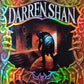 Tunnels of Blood - Darren Shan (The Saga of Darren Shan #3)