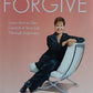 Do yourself a favor... forgive - Joyce Meyer