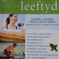 Gesondheid vir 'n leeftyd - Dr. Jody Wilkinson