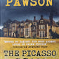 The Picasso Scam - Stuart Pawson (Charlie Priest #1)