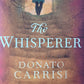 The whisperer - Donato Carrisi