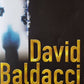 The camel club - David Baldacci (The camel club #1)