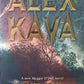 The soul catcher - Alex Kava (Maggie O'Dell #3)