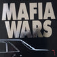 Mafia Wars - Leslie Waller