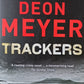 Trackers - Deon Meyer