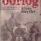 Ons oorlog  - Klaas Steytler