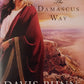 The Damascus Way - Davis Dunn & Janette Oke (Acts of faith #3)