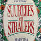 Suurtjies en Stralers - Maretha Maartens