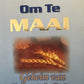 Saai om te maai - Danie Reyneke