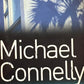 Echo Park - Michael Connelly (Harry Bosch #12)