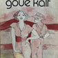 Die goue kalf - J.H. Naude