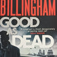 Good as dead - Mark Billingham (TomThorne #10)