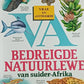 V&A Bedreigde Natuurlewe van Suider-Afrika