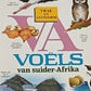 V&A Voëls van Suider-Afrika