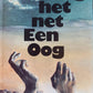 Die nag het net een oog - Francois Bloemhof