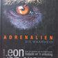 Adrenalien: Die waarheid - Leon van Nierop