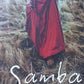 Samba - Jeanne Els