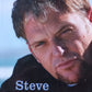 Mense van my asem - Steve Hofmeyr