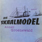 Die skaalmodel - Anneli Groenewald