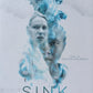 Sink - Brett Michael Innes