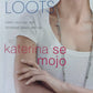 Katerina se mojo - Kristel Loots