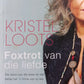 Foxtrot van die liefde - Kristel Loots