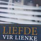 Liefde vir Lienke - Elaine Marais