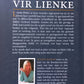 Liefde vir Lienke - Elaine Marais