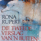 Die tweede verslag van 'n buitengewone ontmoeting - Rona Rupert