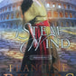 'n Stem in die wind - Francine Rivers