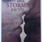 Die stormsee swyg - Annemarie J. Pieterse