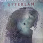 Offerlam - Chanette Paul (Deel #1)