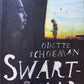 Swartskaap - Odette Schoeman