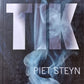 Tik - Piet Steyn