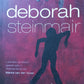 Poppekas - Deborah Steinmair