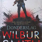 Donderslag - Wilbur Smith