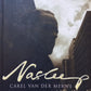 Nasleep - Carel van der Merwe