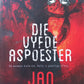 Die vyfde aspoester - Jan Vermeulen