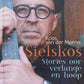 Sielskos - Koos van der Merwe