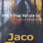 Soos 'n engel van die lig - Jaco Thom