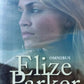 Omnibus - Elize Parker